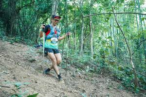 BIB: 
                            <button type="button" onclick="openModal(28160896)" class="btn btn-primary btn-sm float-right btn-popup" data-toggle="modal" data-target=".modal-high-quality">
                        <i class="fas fa-shopping-cart"></i> Add to Cart
                    </button>
                                            <button type="button" onclick="isThisMe(28160896, true)" class="btn btn-success btn-sm float-right btn-popup btn-isme hidden" data-toggle="tooltip" data-placement="bottom" title="นี่คือรูปของคุณใช่ไหม คลิกที่นี่เพื่อเอาเข้าอัลบั้ม">
                        <i class="fas fa-plus"></i> Add to album
                    </button>
                    <button type="button" onclick="isThisMe(28160896, false)" class="btn btn-warning btn-sm float-right btn-popup btn-isnotme hidden">
                        <i class="fas fa-ban"></i> Remove from album
                    </button>